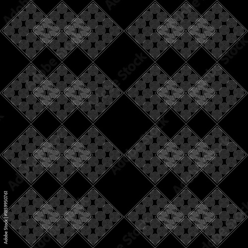 Wallpaper Mural concept, hologram, iridescent, splash, art, doodle, symbol, stroke, blur, spot, yellow, watercolor, paint, frame, border, flow, fluid, blue, orange, neon, round, abstract, vector, circle, background,  Torontodigital.ca