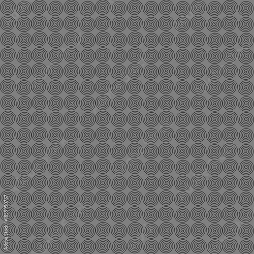 Wallpaper Mural concept, hologram, iridescent, splash, art, doodle, symbol, stroke, blur, spot, yellow, watercolor, paint, frame, border, flow, fluid, blue, orange, neon, round, abstract, vector, circle, background,  Torontodigital.ca