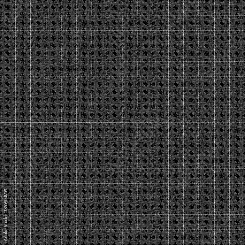 Wallpaper Mural concept, hologram, iridescent, splash, art, doodle, symbol, stroke, blur, spot, yellow, watercolor, paint, frame, border, flow, fluid, blue, orange, neon, round, abstract, vector, circle, background,  Torontodigital.ca