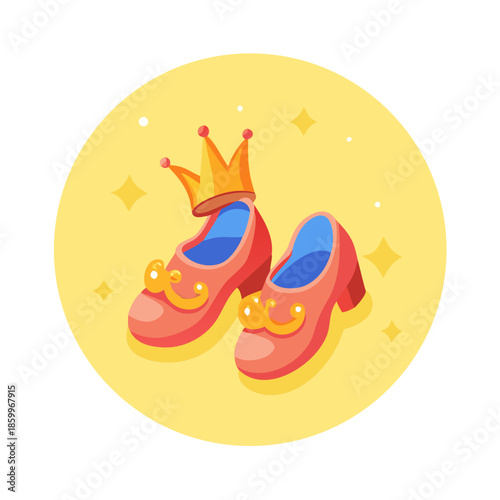 Clay pot look like original.