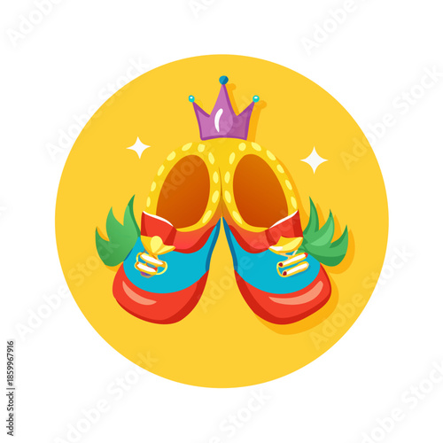 Clay pot look like original.