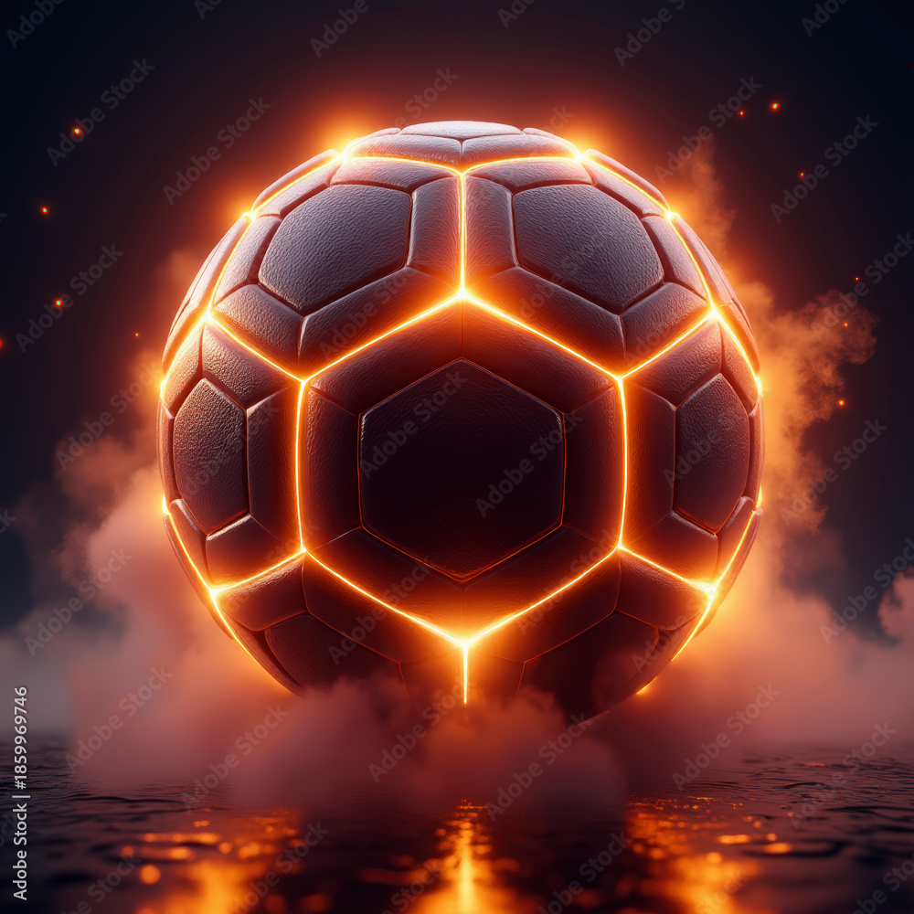 Fototapeta premium balompié, bailes, balón, deporte, juego, fuego, gol, llama, certamen, negro, esfera, cielo, ilustración, vector, caliente, objeto, anaranjada, equipo, diversión, aparatos, símbolo, copa del mundo, mun