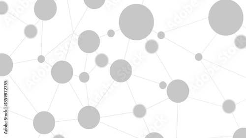 Connected Network Abstraction background