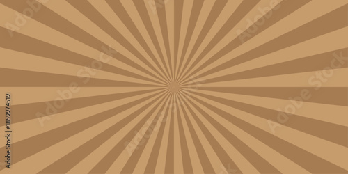 Abstract summer sunburst paper creating a dynamic spiral design. vector graphic for websites and creative projects  abstract energy illustration vector art hypnotic swirl radial texture backgroud.
