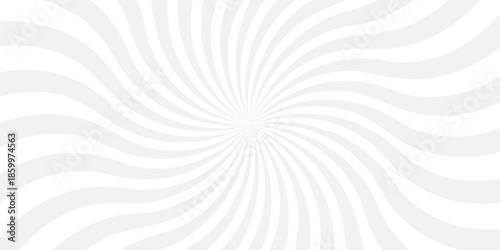 Abstract retro with sunburst pattern colorful design. Modern stipes line ray grunge design beam pattern texture. Funky ray elements themes Swirling pattern.	