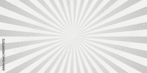 Abstract retro with sunburst pattern colorful design. Modern stipes line ray grunge design beam pattern texture. Funky ray elements themes Swirling pattern.	