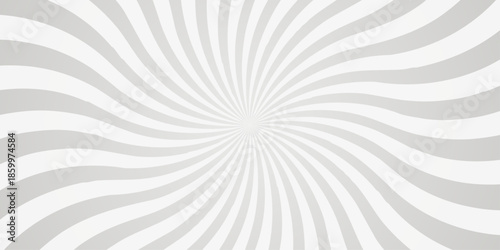 Abstract retro with sunburst pattern colorful design. Modern stipes line ray grunge design beam pattern texture. Funky ray elements themes Swirling pattern.	