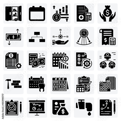 Maximizing Profit Through Strategic Investment, Meticulous Budget Accounting, And Effective Project Management On A Tight Schedule