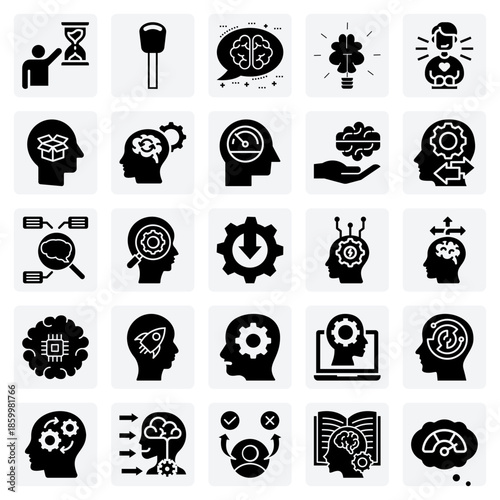 Exploring Emotional And Cognitive Intelligence, From Rapid Thinking And Problem-Solving To The Importance Of Patience, Love, And Mindfulness.