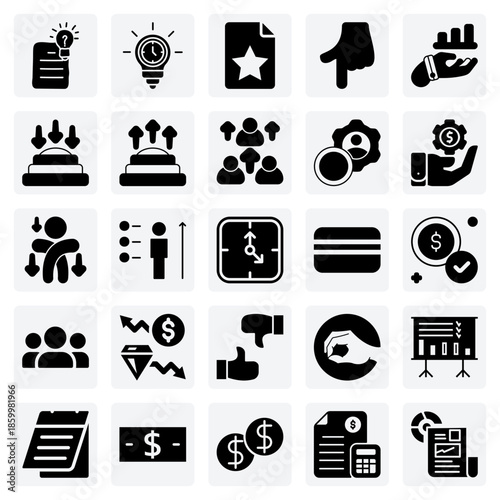 Career Ladders And Team Development – Visualizing Promotions, Demotions, And Leveling Up Skills For Organizational Growth