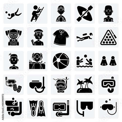 Martial Arts And Strategic Sports – Kung Fu, Polo, And Snooker For Discipline, Strategy, And Skill-Based Content.