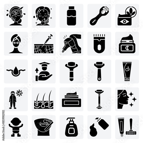 Skin Blemish And Acne Solutions – Pimple Treatments, Hair Reduction, And Cleansers For Clear, Healthy Skin Visuals