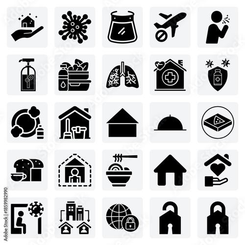 Fighting Viral Outbreaks Like Flu And Coronavirus – Vaccines, Hygiene, Healthy Food, And Protecting The Lungs.