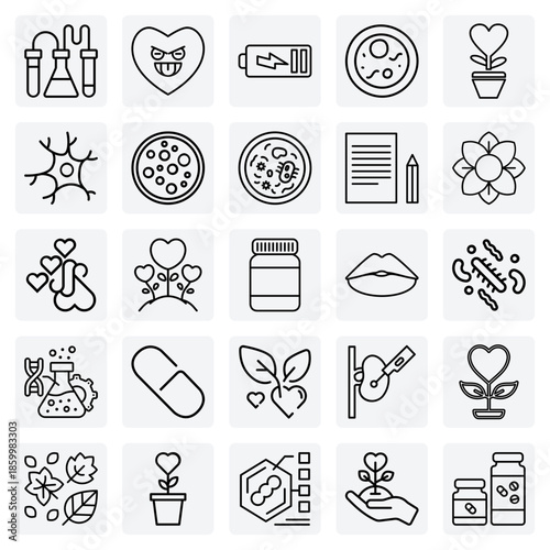 Pharmacology For Human Organs – Pills And Chemical Treatments For The Heart, Kidney, And Nervous System Neurons