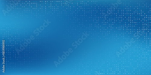 Art background blue, sky, ice, ink, with copy space simple modern