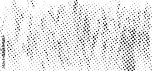 abstract grunge background