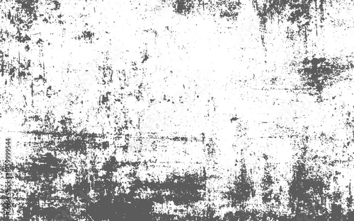 Grunge Dust Texture with Heavy Particle Scatter and Rough Distressed Grain Detail.