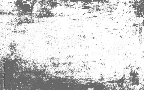 Vintage Grunge Dust Texture Background with Soft Particle Noise and Aged Surface Character.