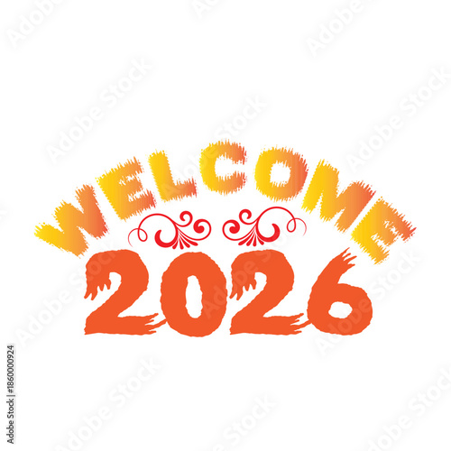 T-shirt Design Vector. Good for Clothes, Greeting Card, Poster, and Mug Design. Printable Vector Illustration.

