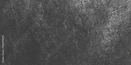 A grayscale abstract texture featuring intricate dark lines and subtle gradients evoking a sense of weathered roughness