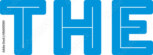 the,erotic, breast, woman, boob, anatomy, cancer, feminine, naked, sex, sexual, drawing, figure, health, size, type, collection, female, feminism, illustration, isolated, print, sexy, shape, young, cr