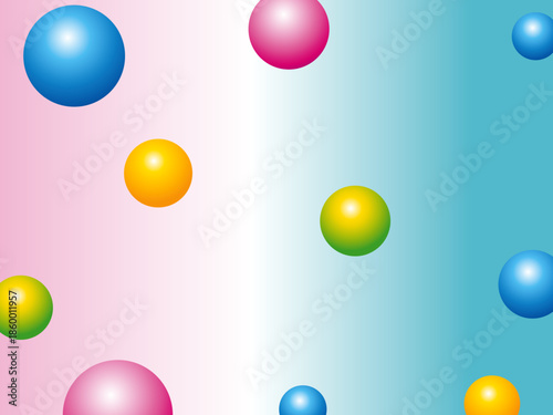 集中線, 漫画, 黄色, 光, 効果線, レーヨン, イラスト, サマータイム, 紙吹雪