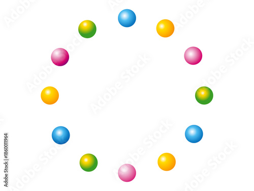 集中線, 漫画, 黄色, 光, 効果線, レーヨン, イラスト, サマータイム, 紙吹雪