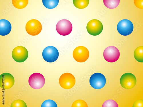 集中線, 漫画, 黄色, 光, 効果線, レーヨン, イラスト, サマータイム, 紙吹雪