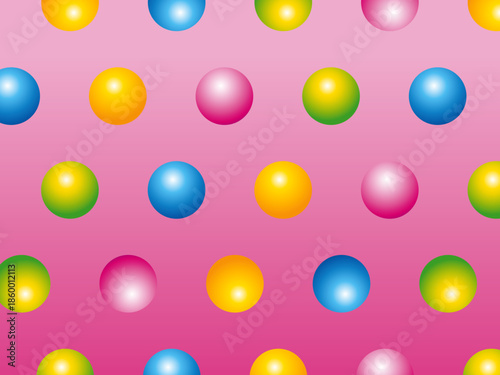 集中線, 漫画, 黄色, 光, 効果線, レーヨン, イラスト, サマータイム, 紙吹雪