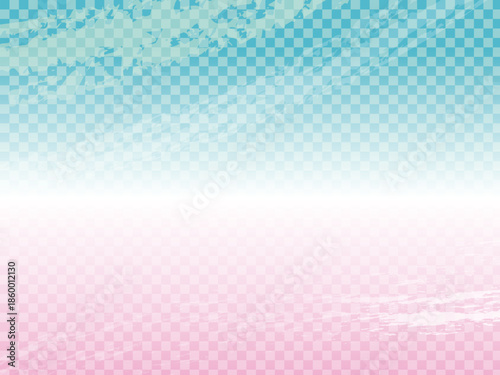 集中線, 漫画, 黄色, 光, 効果線, レーヨン, イラスト, サマータイム, 紙吹雪