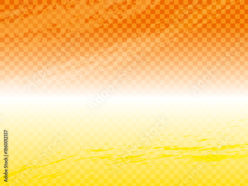 集中線, 漫画, 黄色, 光, 効果線, レーヨン, イラスト, サマータイム, 紙吹雪