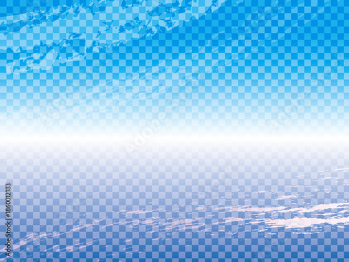 集中線, 漫画, 黄色, 光, 効果線, レーヨン, イラスト, サマータイム, 紙吹雪