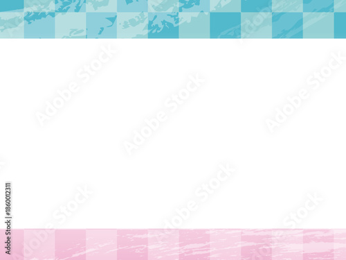 集中線, 漫画, 黄色, 光, 効果線, レーヨン, イラスト, サマータイム, 紙吹雪