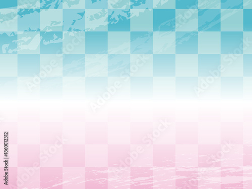 集中線, 漫画, 黄色, 光, 効果線, レーヨン, イラスト, サマータイム, 紙吹雪