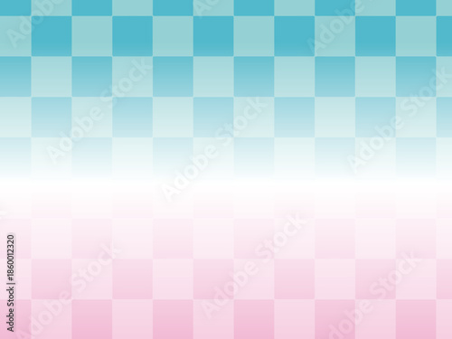 集中線, 漫画, 黄色, 光, 効果線, レーヨン, イラスト, サマータイム, 紙吹雪