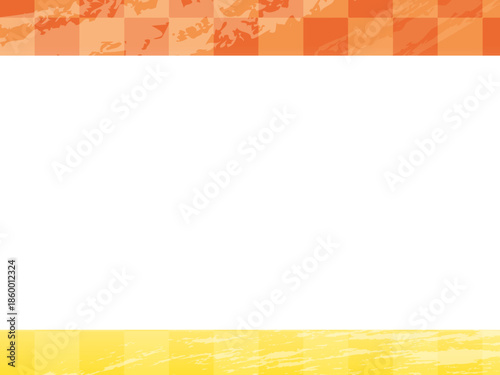 集中線, 漫画, 黄色, 光, 効果線, レーヨン, イラスト, サマータイム, 紙吹雪