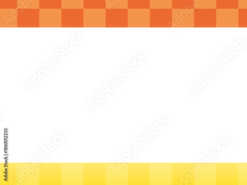 集中線, 漫画, 黄色, 光, 効果線, レーヨン, イラスト, サマータイム, 紙吹雪