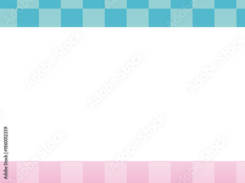 集中線, 漫画, 黄色, 光, 効果線, レーヨン, イラスト, サマータイム, 紙吹雪