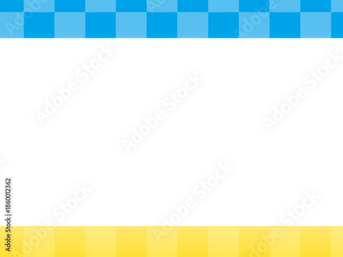 集中線, 漫画, 黄色, 光, 効果線, レーヨン, イラスト, サマータイム, 紙吹雪