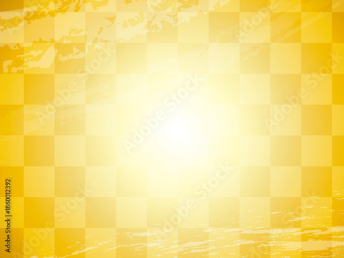 集中線, 漫画, 黄色, 光, 効果線, レーヨン, イラスト, サマータイム, 紙吹雪