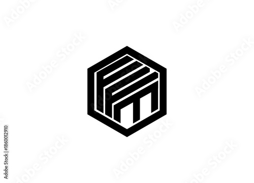 Where modern architecture of ideas meets long-term business vision.