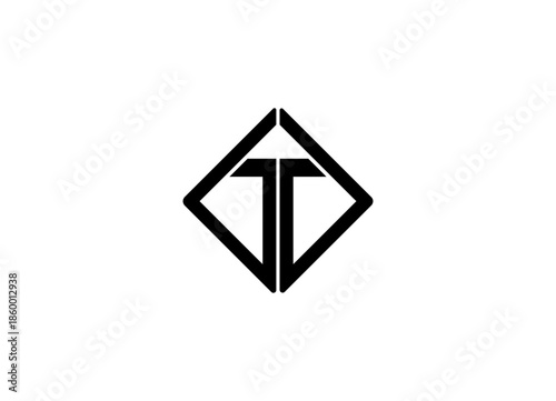 A symbol of stability, structure, and confidence in today’s competitive business world.