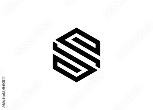  A modern company built on structure, style, and sustainable success.