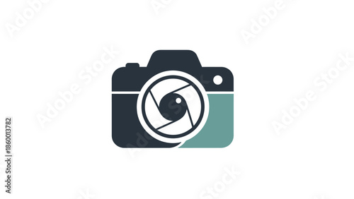 Camera lens captures the moment, photography equipment, image creation, visual recording, picture taking, capturing memories.