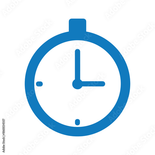 Timer Icon