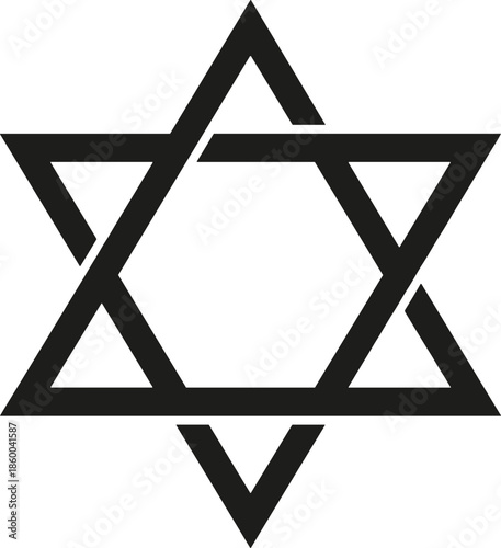 perfect for restaurant menus, BBQ advertising, culinary blogs, and high-quality food graphic vector art