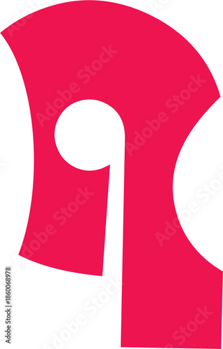 faq, advice, answer, ask, assist, assistance, doubt, forum, help, information, financial, manhattan, wealth, contemporary, corporate, finance, new york city, office, perspective, professional, skyline