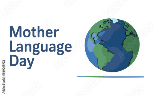 Mother Language Day celebration around the world