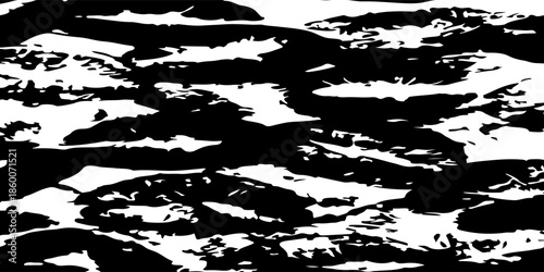 Beautiful vector lip imprint set.Women's lips lipstick kiss print set for valentine day and love illustration.