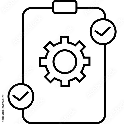 SME Business Illustration 